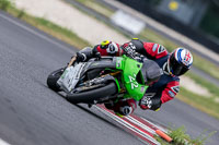 Slovakia-Ring;event-digital-images;motorbikes;no-limits;peter-wileman-photography;trackday;trackday-digital-images